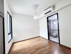 Belgravia Ace (D28), Semi-Detached #609143211